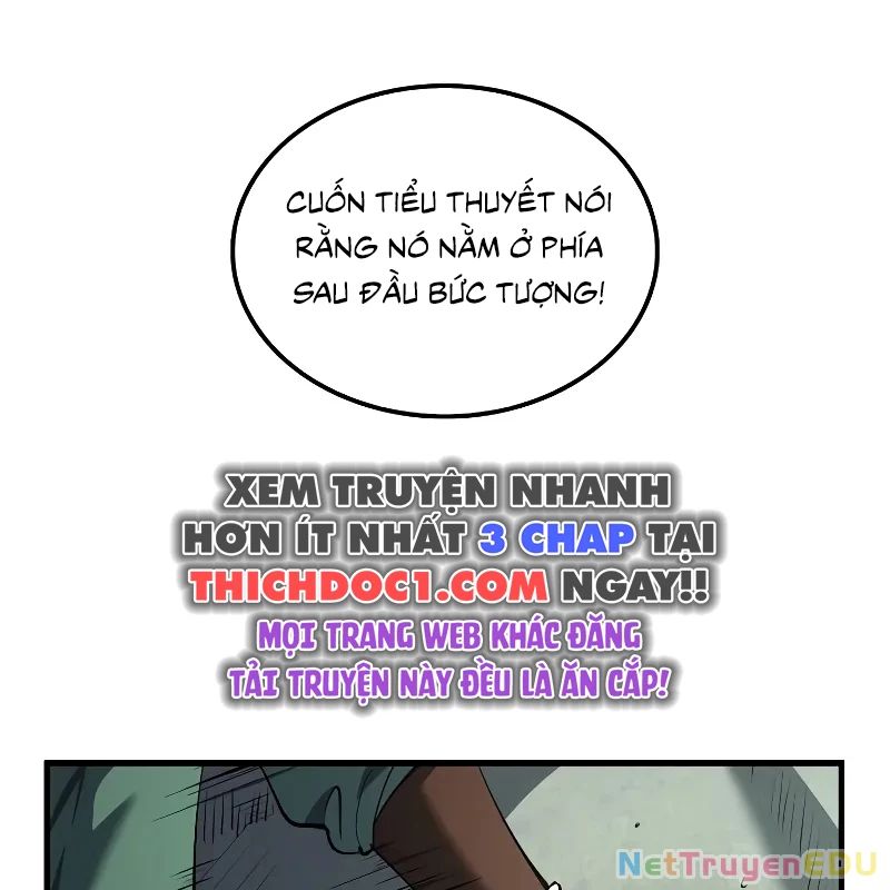 Chương 176 - trang 36