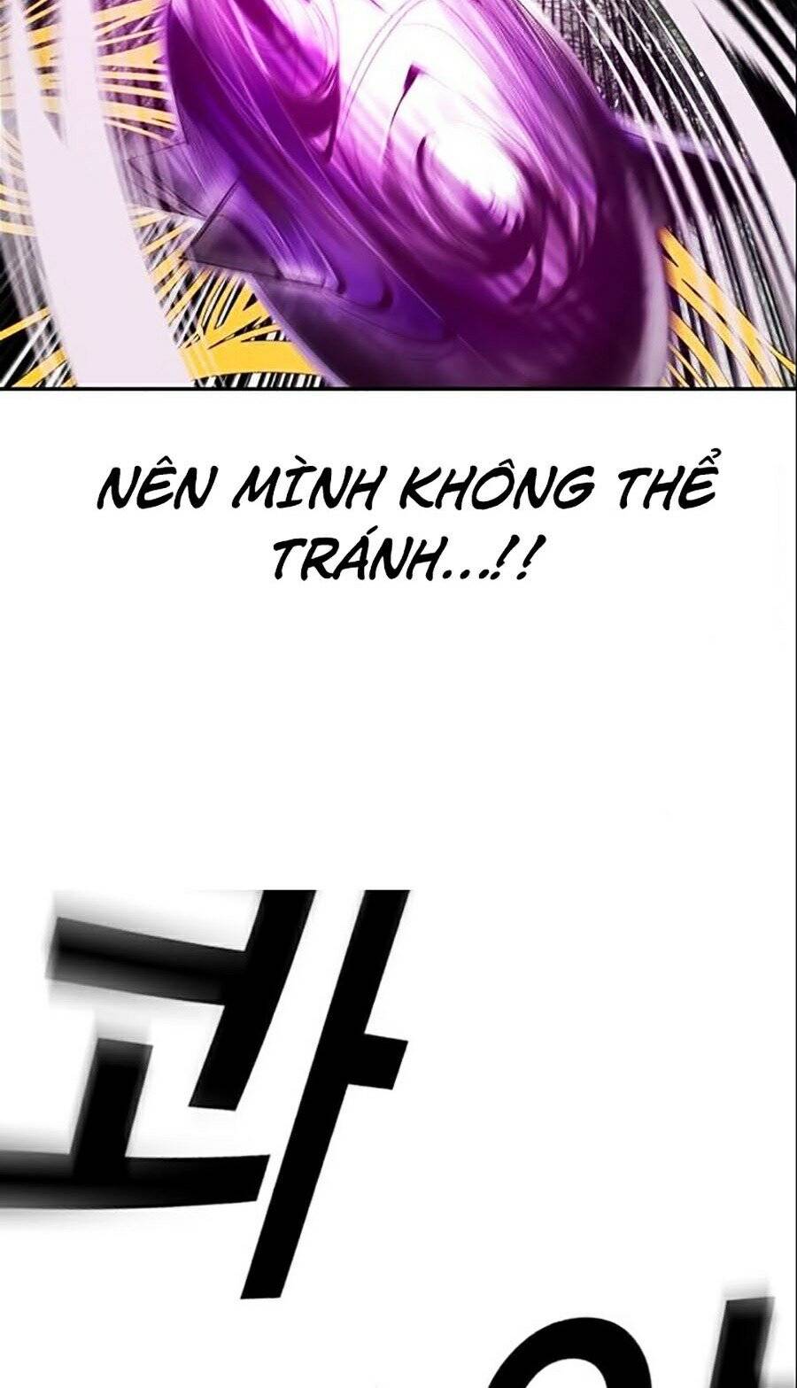 Chương 30 - trang 107