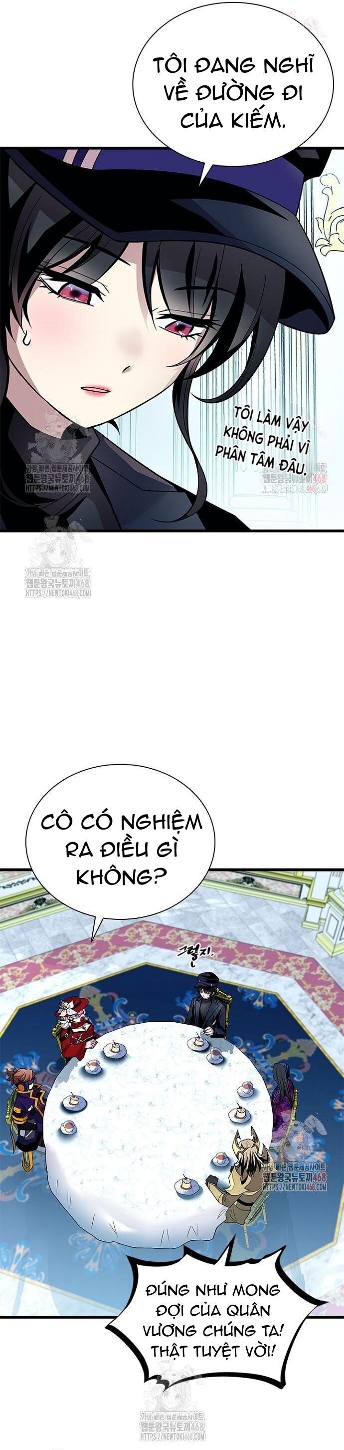 Chương 184 - trang 16