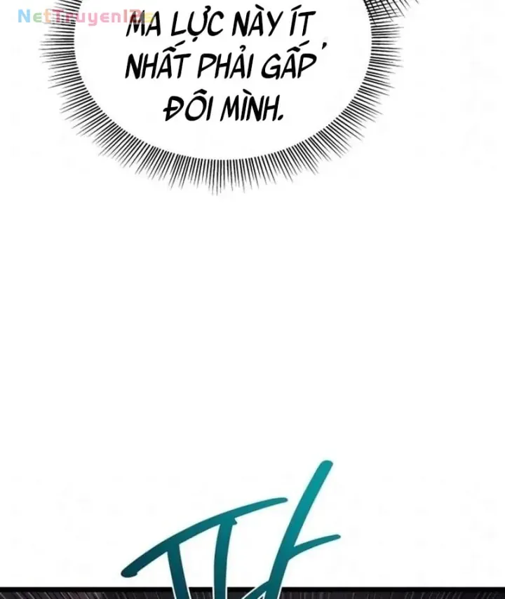 Trang 115