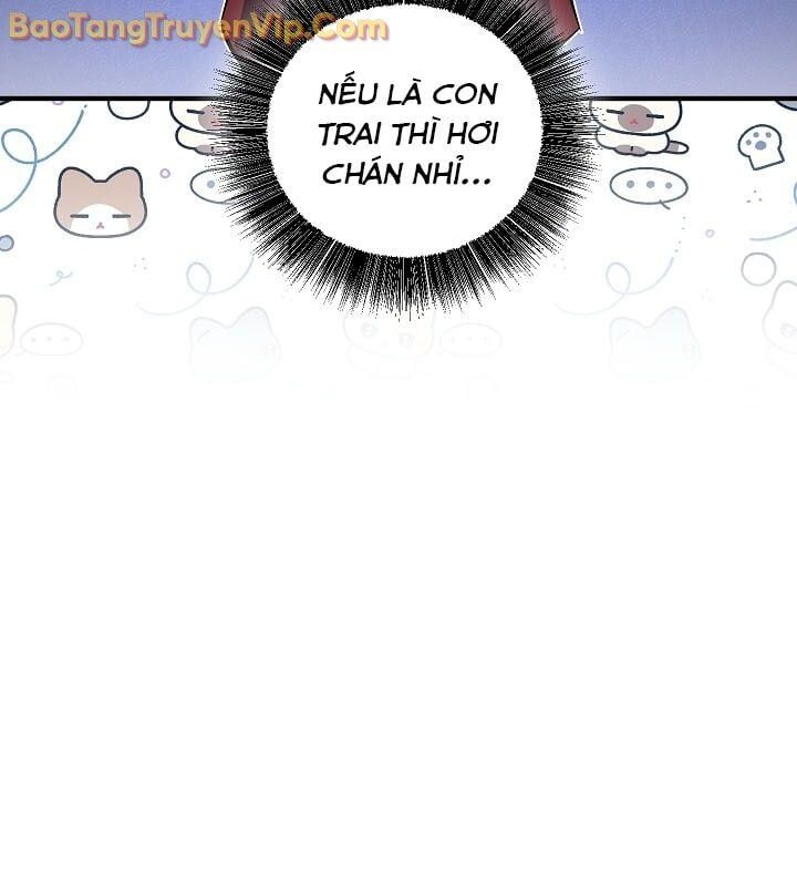 Trang 83