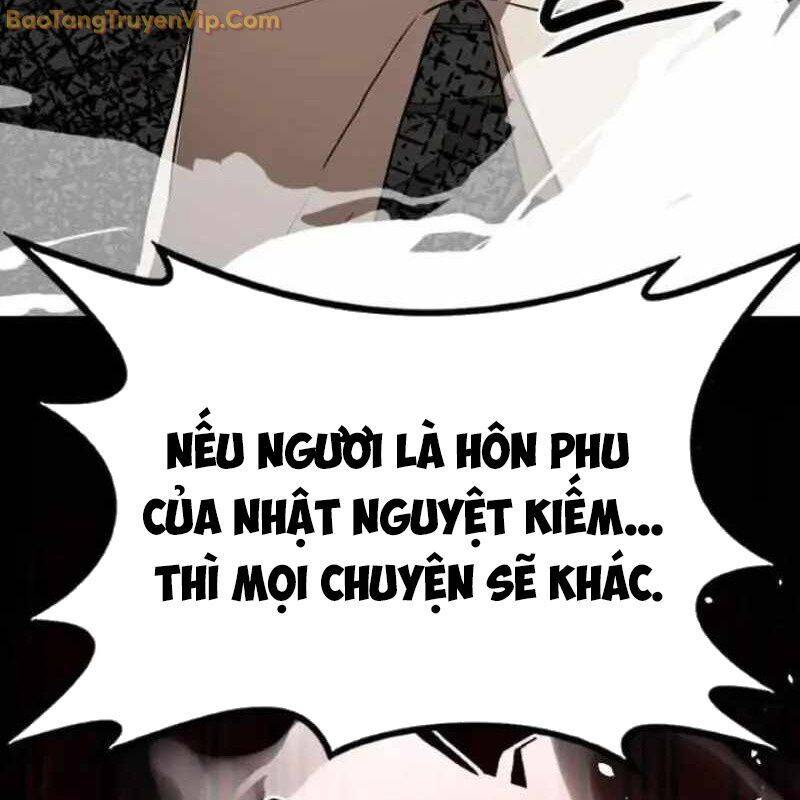 Trang 199