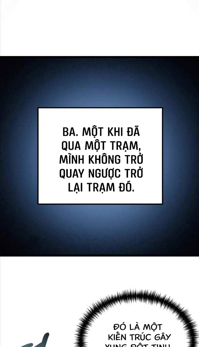 Chương 11 - trang 27