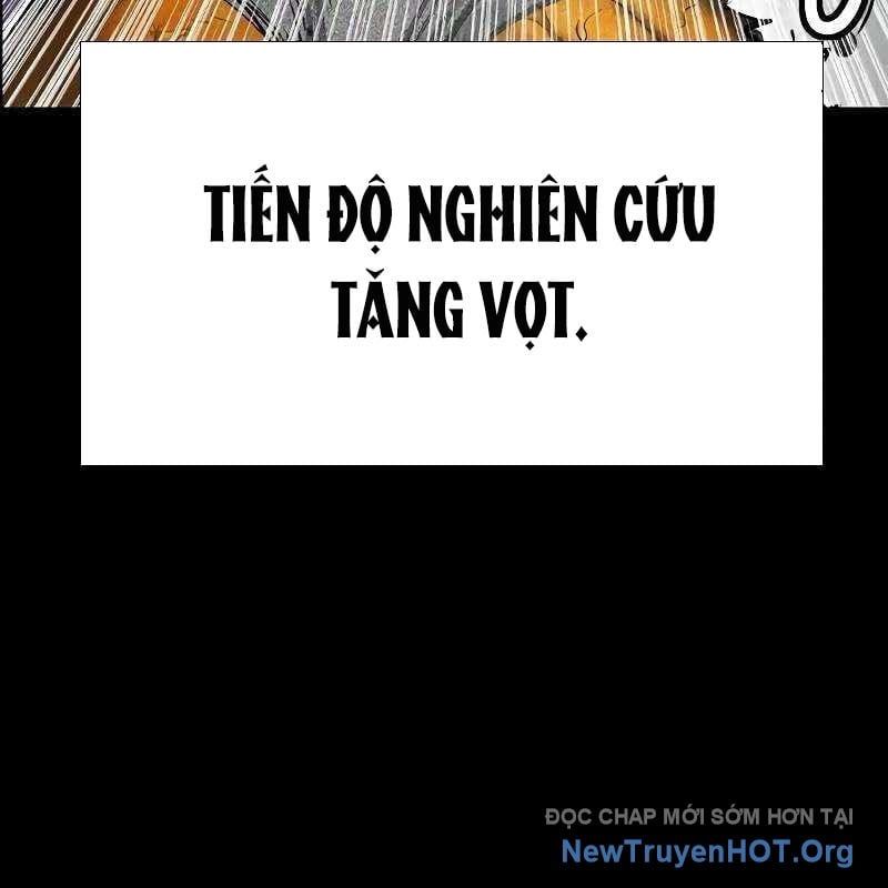 Chương 171 - trang 219