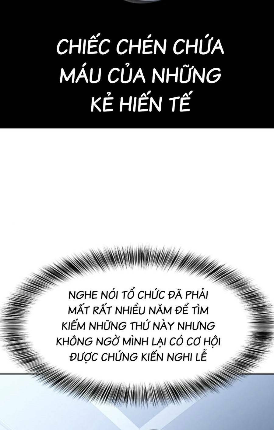 Chương 185 - trang 135