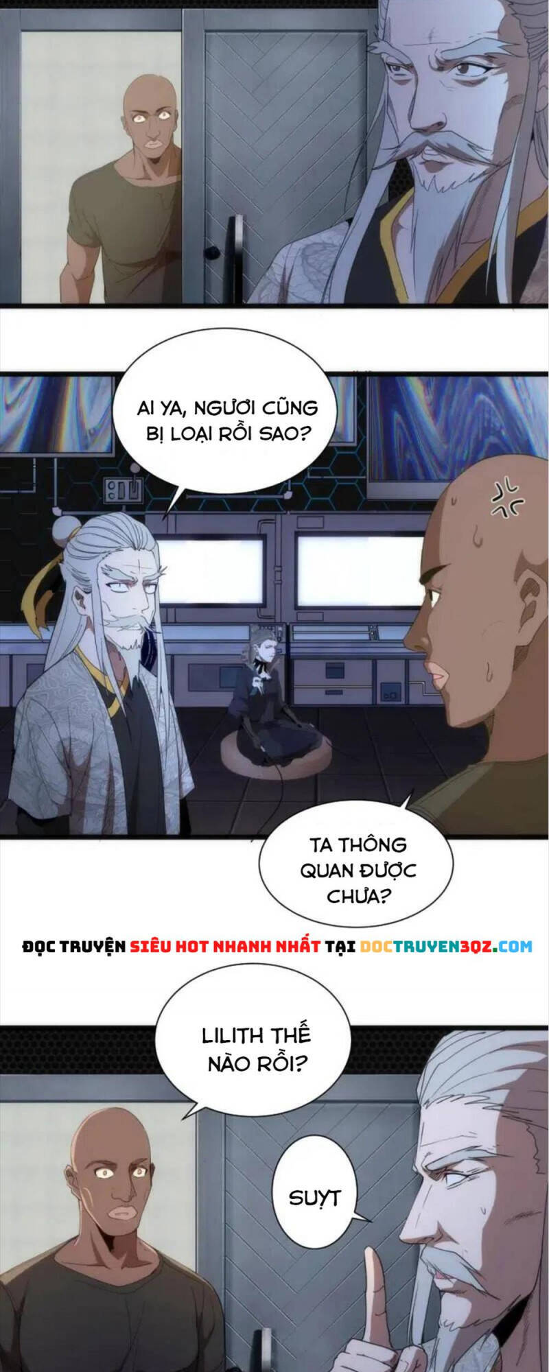 Trang 15