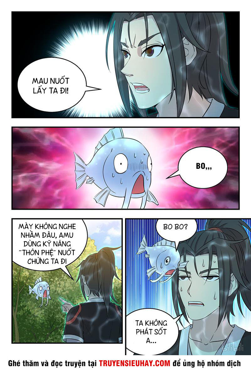 Trang 8