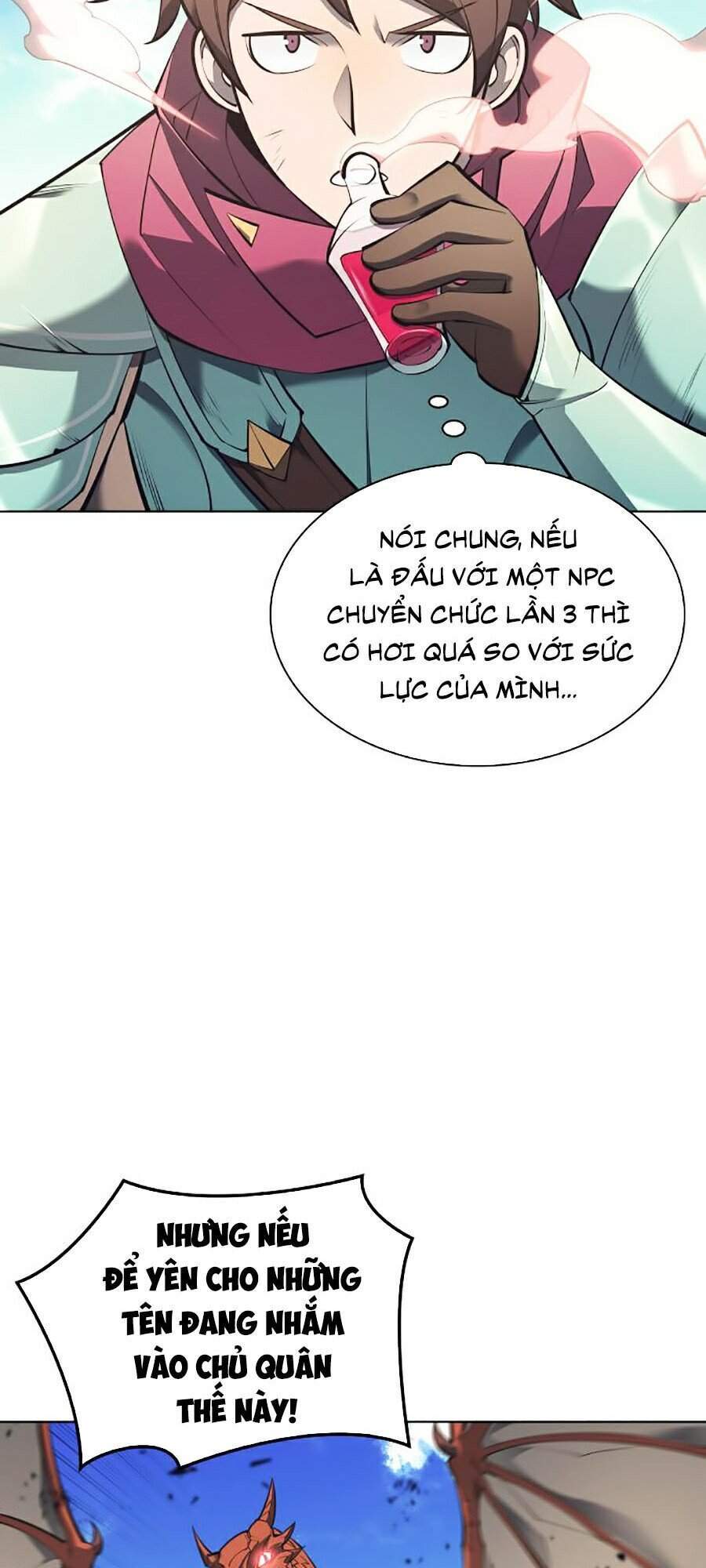 Trang 57