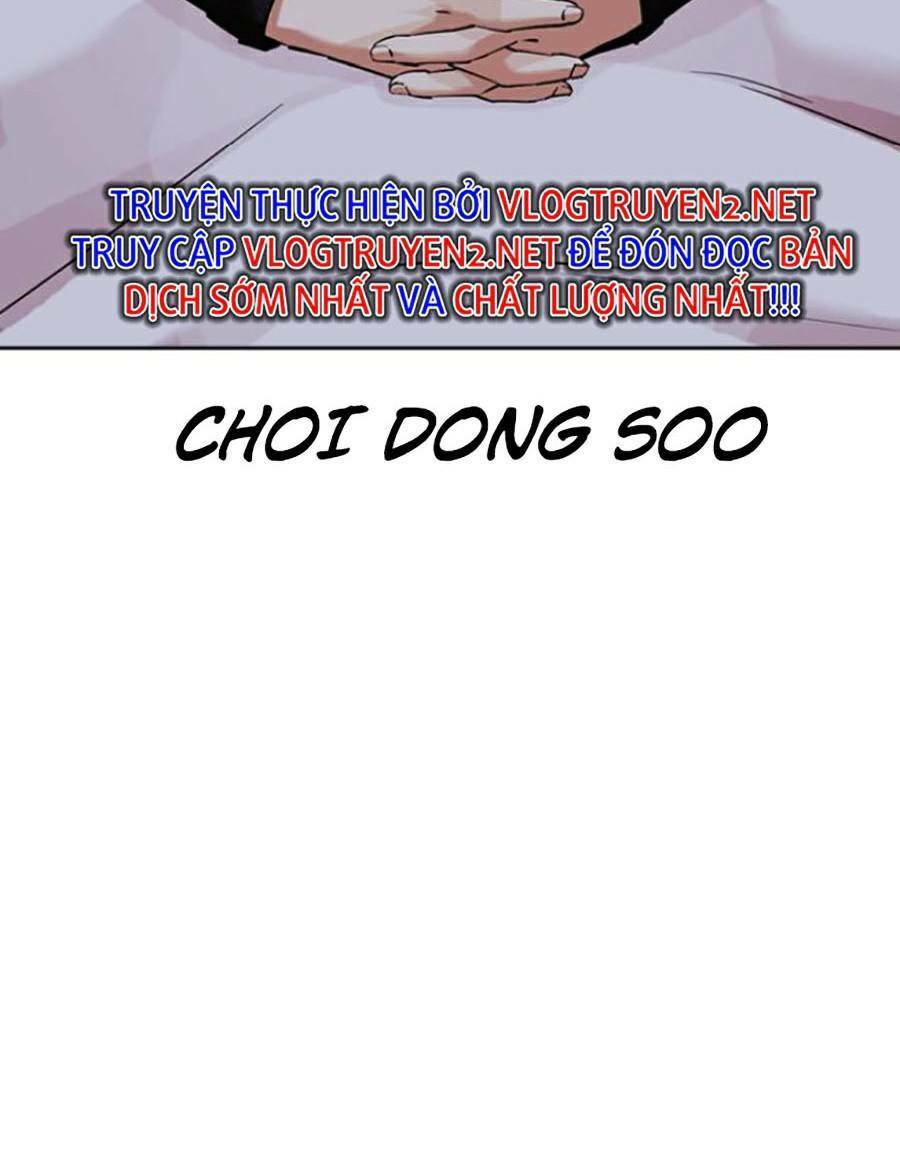 Trang 58