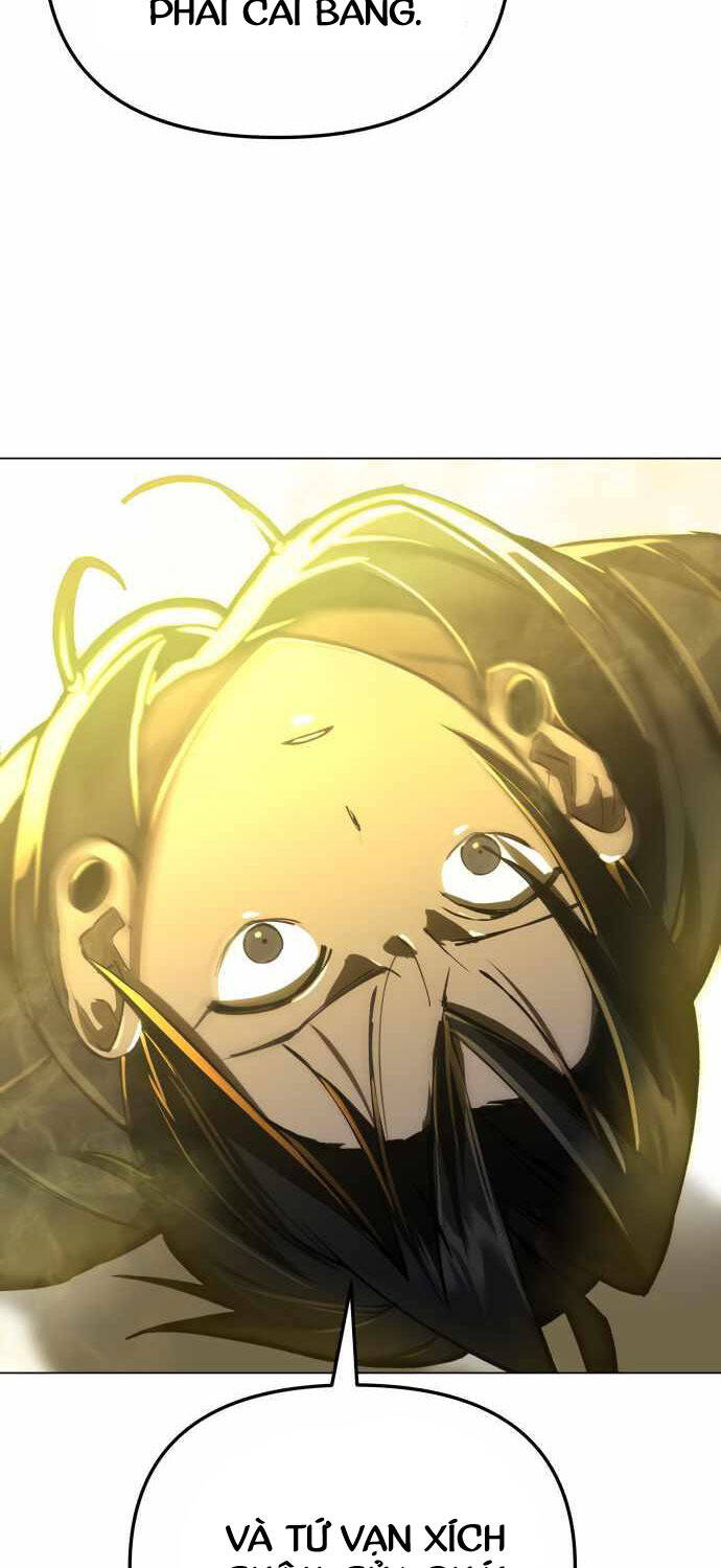 Trang 137