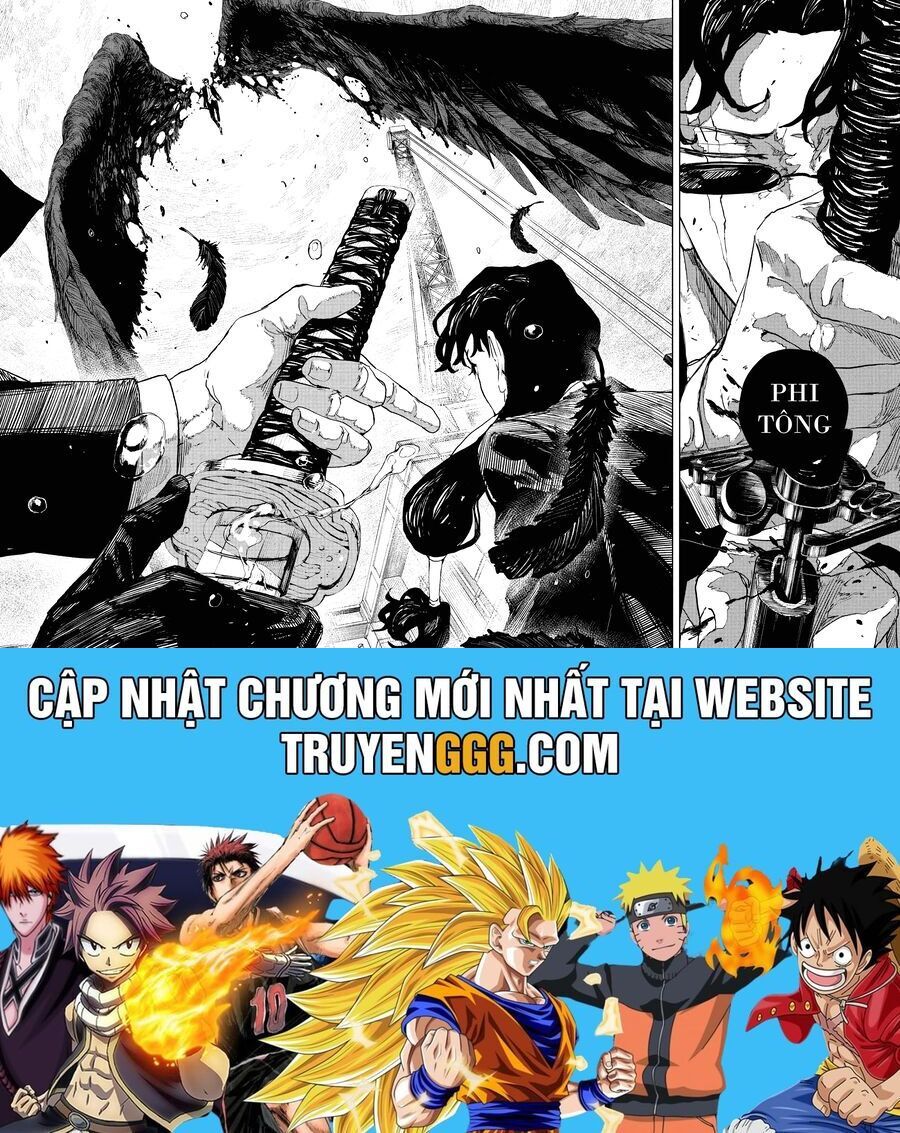 Chương 74 - trang 19