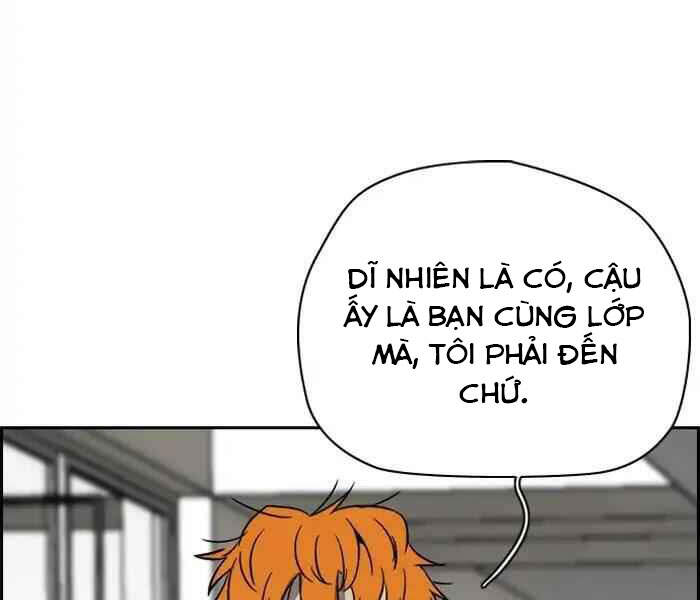 Trang 149