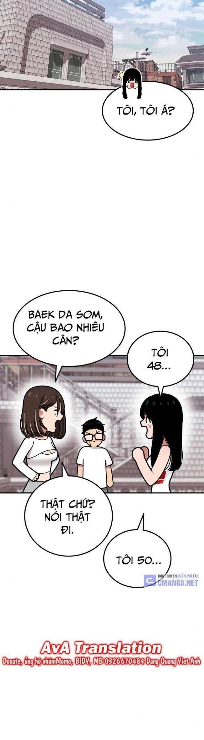 Trang 41