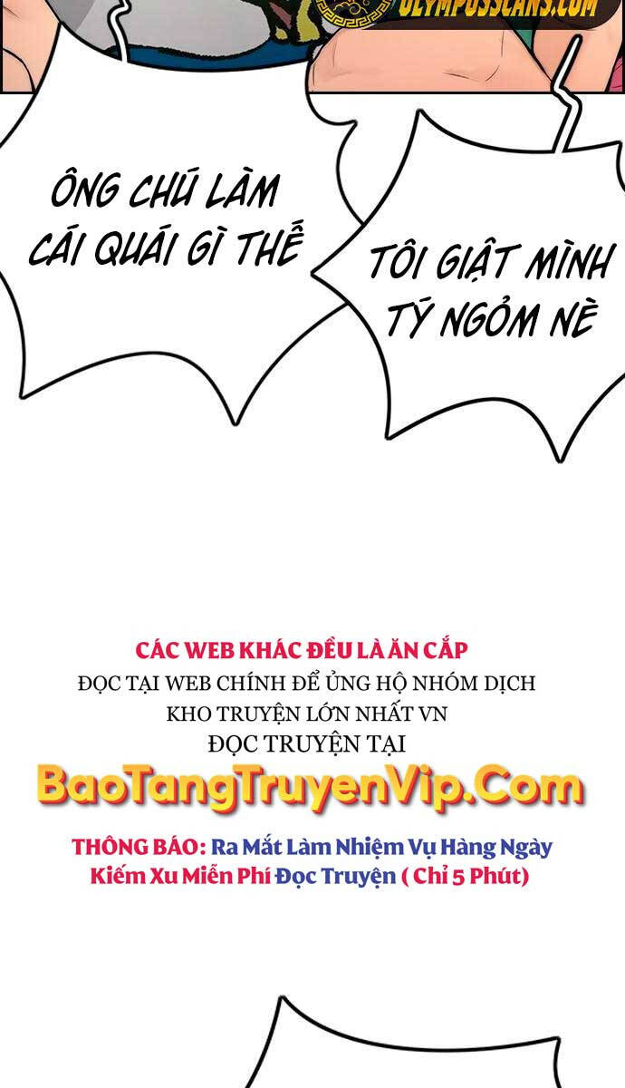 Trang 65