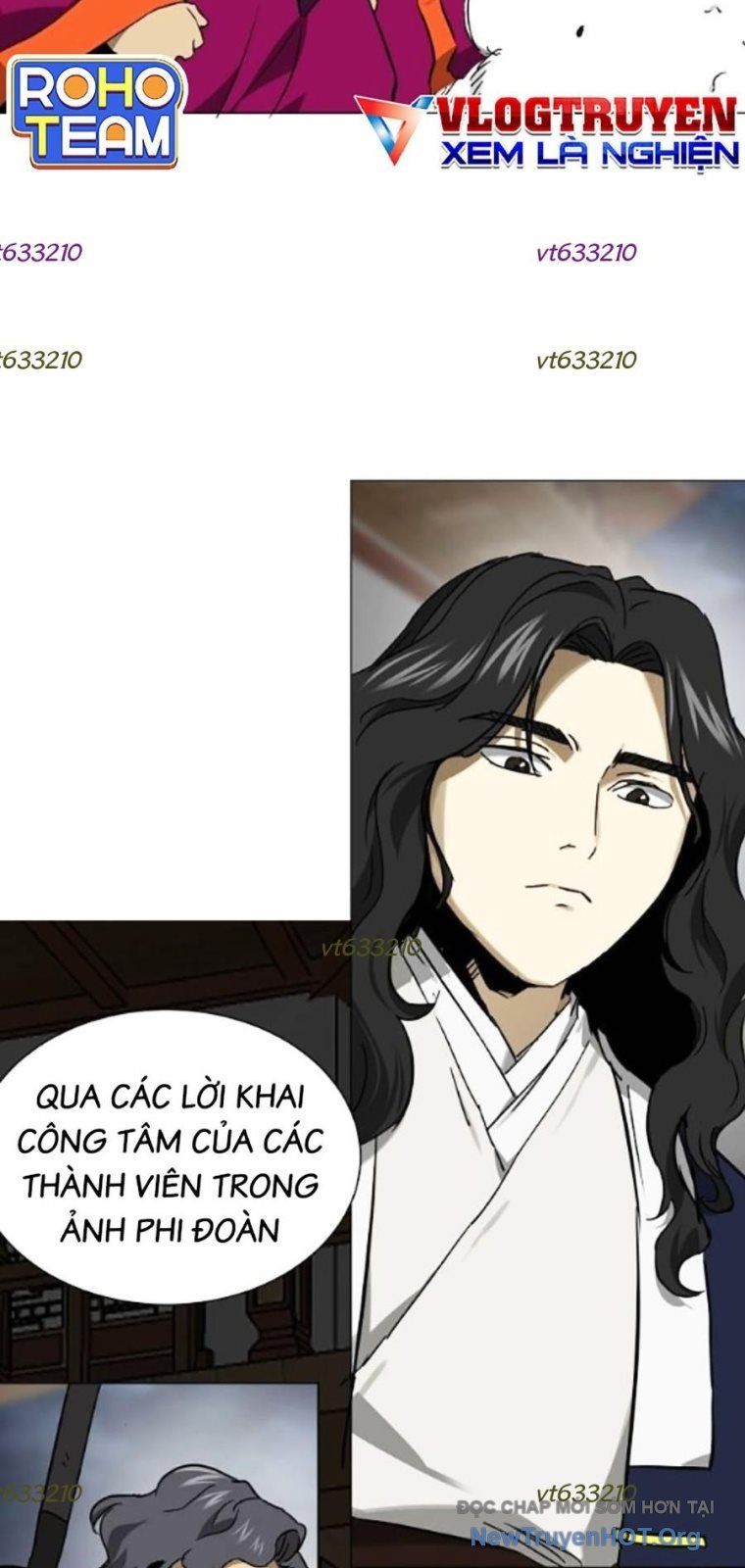Trang 101