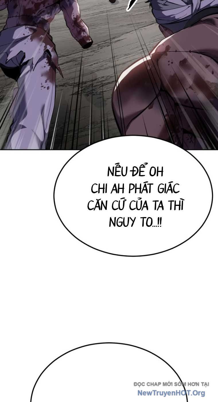 Trang 137