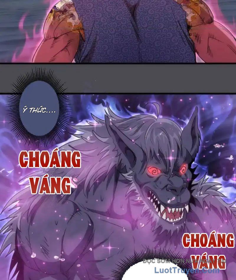 Chương 356 - trang 60
