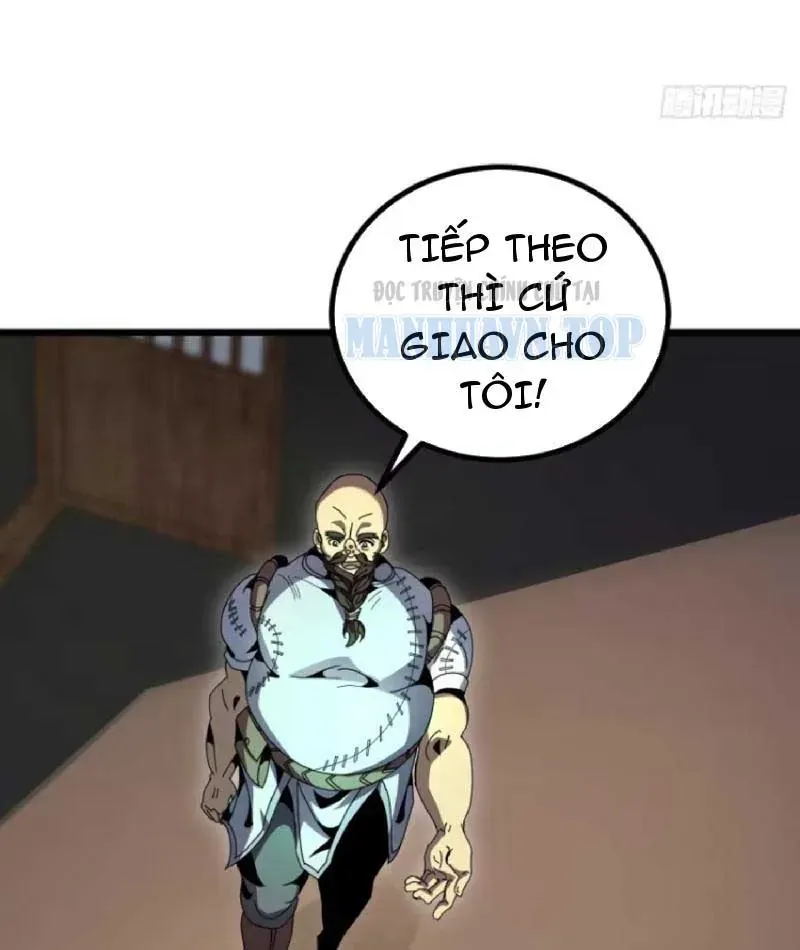 Trang 31