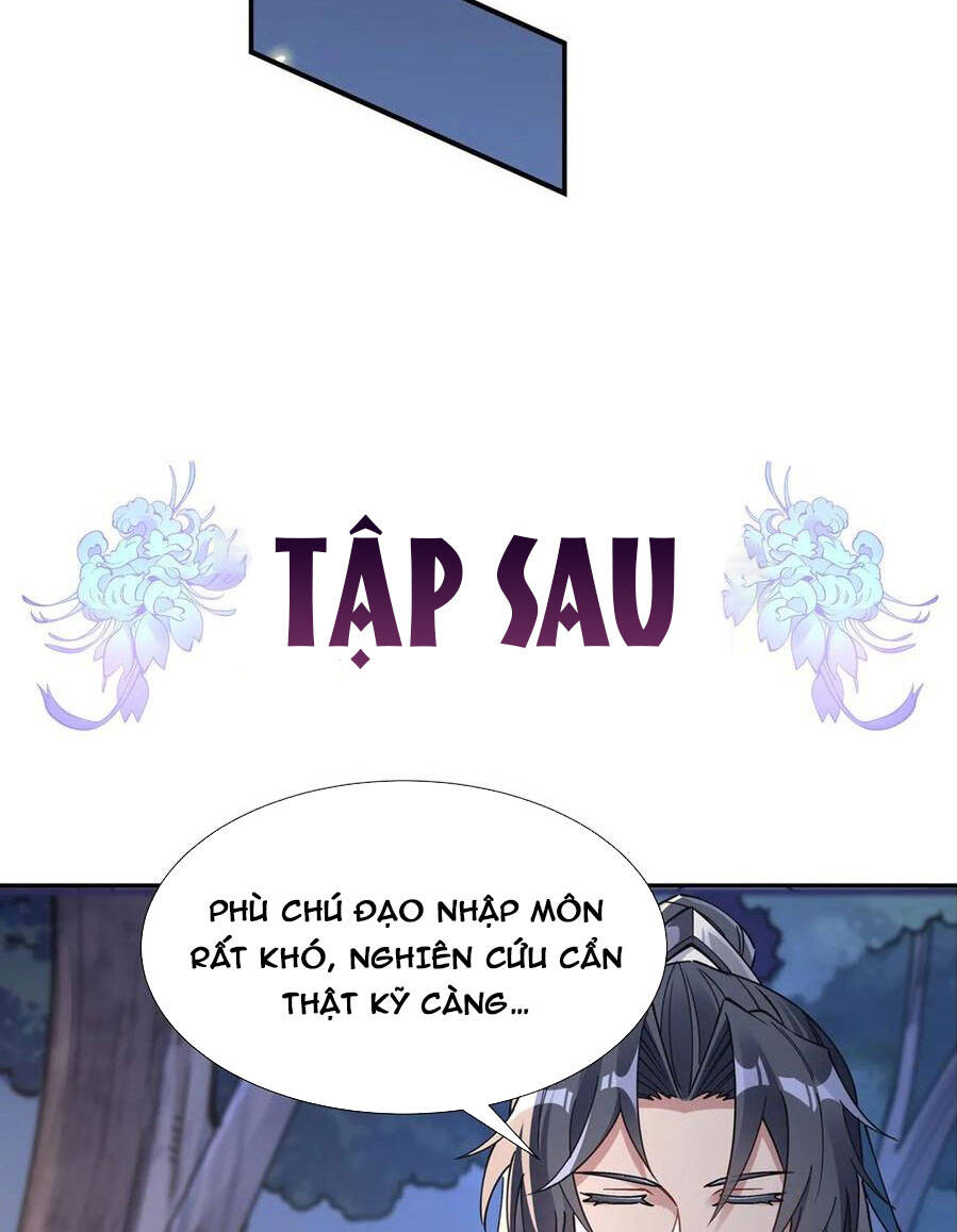 Trang 58