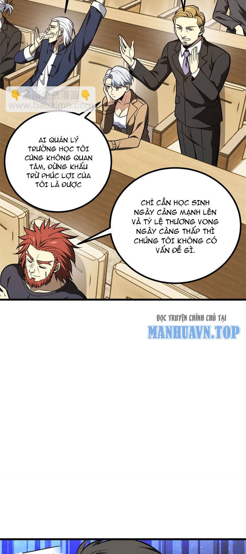 Trang 44