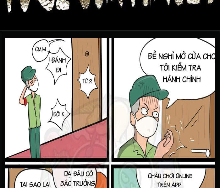 Trang 74