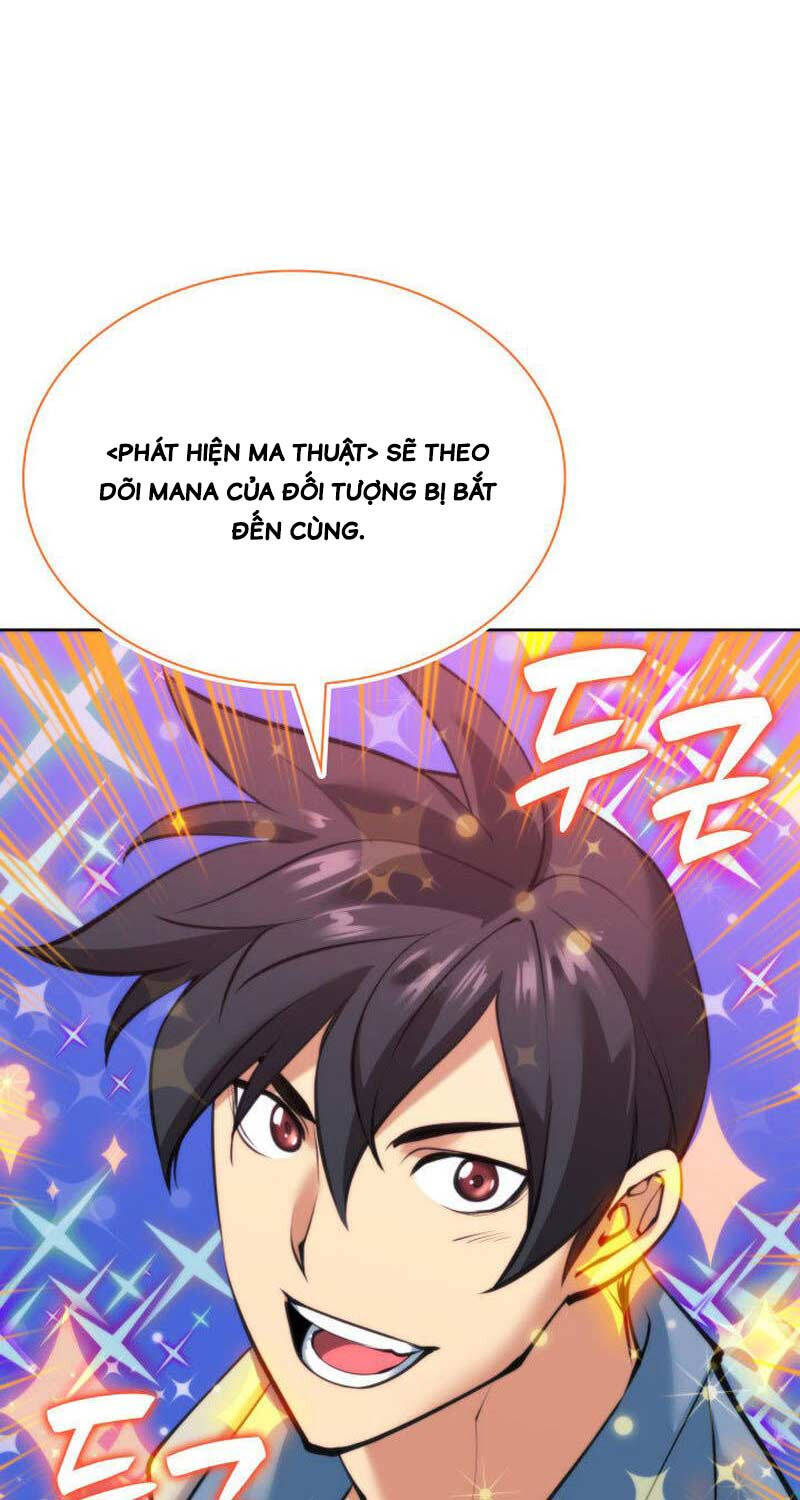 Trang 119