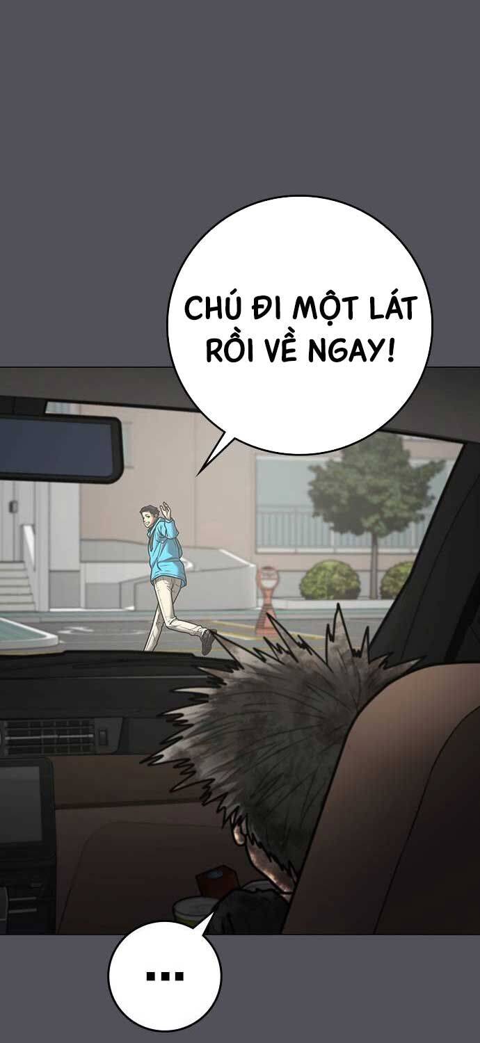 Chương 140 - trang 11