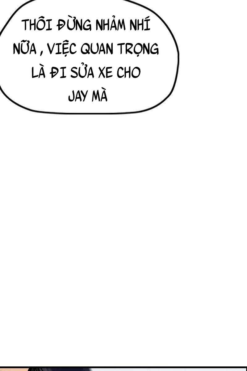 Chương 442 - trang 39