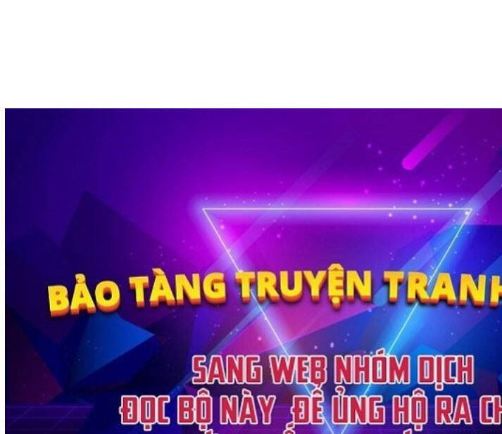 Trang 124