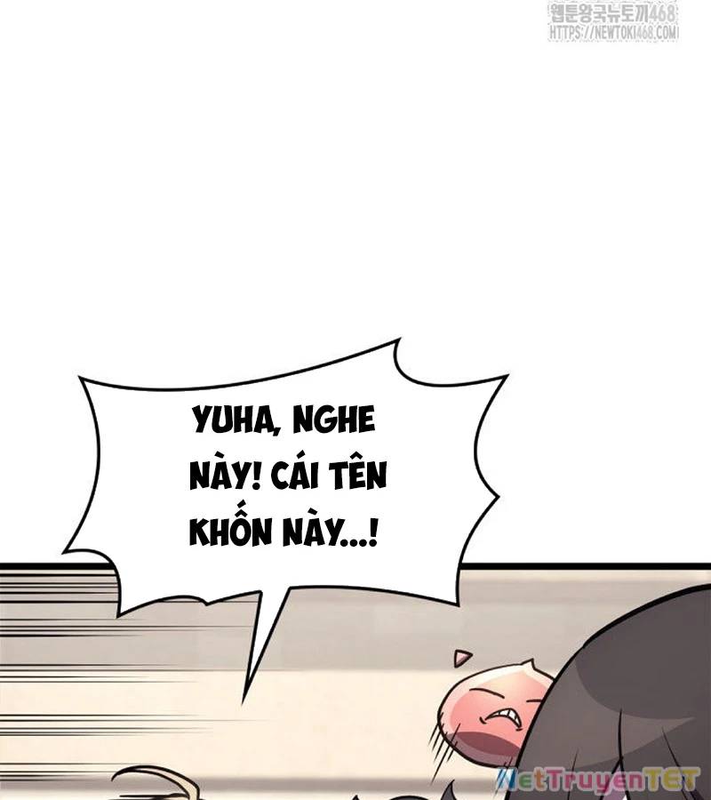 Trang 73