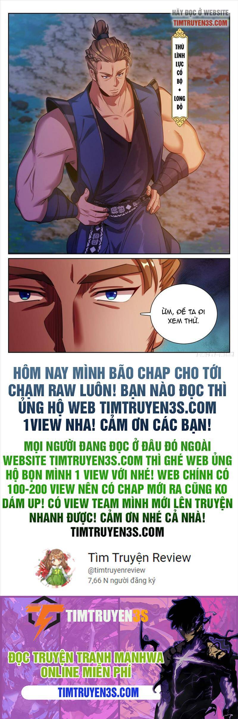 Chương 173 - trang 22