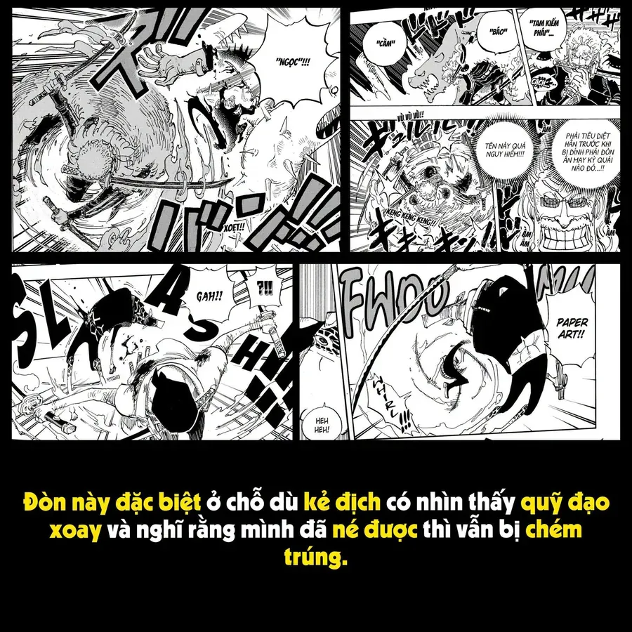 Chương 1194.1 - trang 24