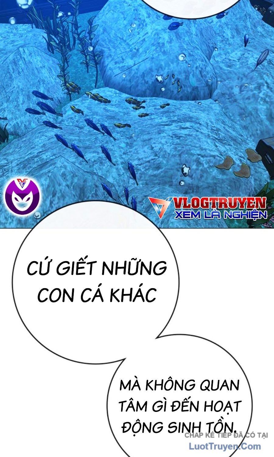 Chương 187 - trang 156