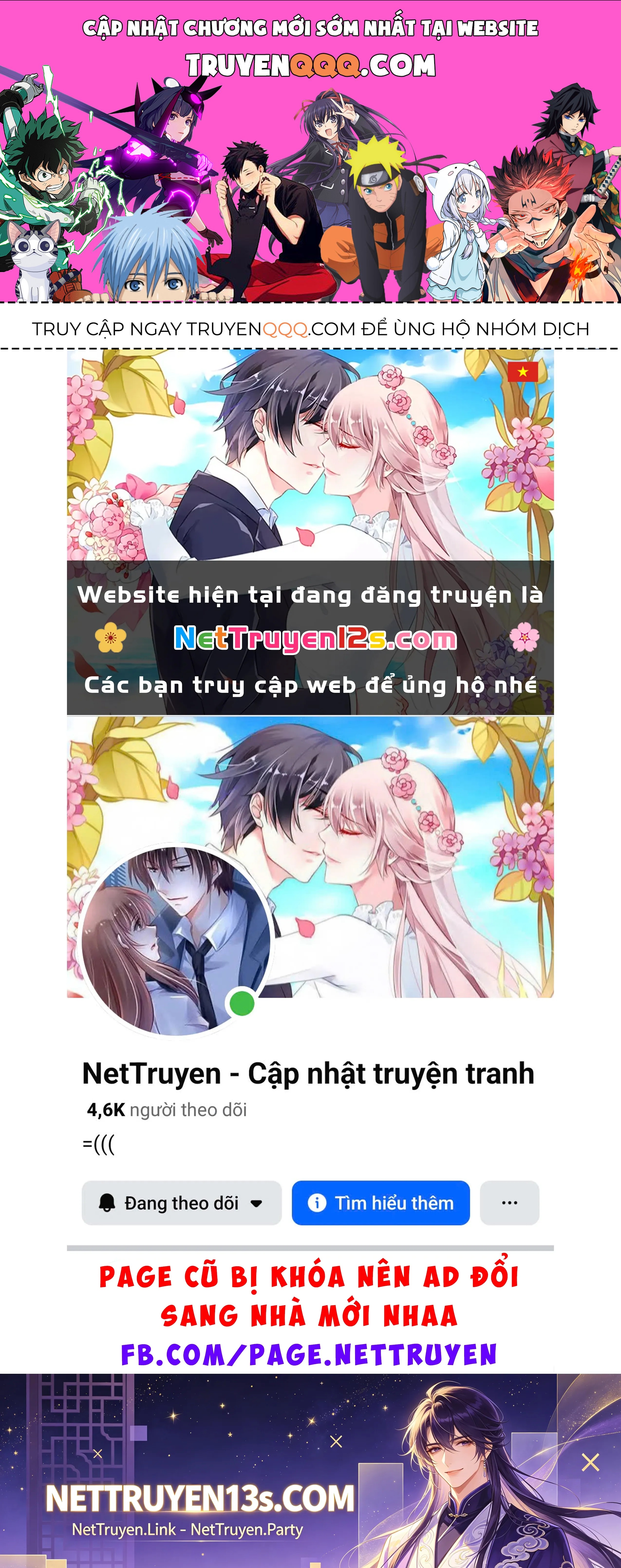 Chương 30 - trang 1