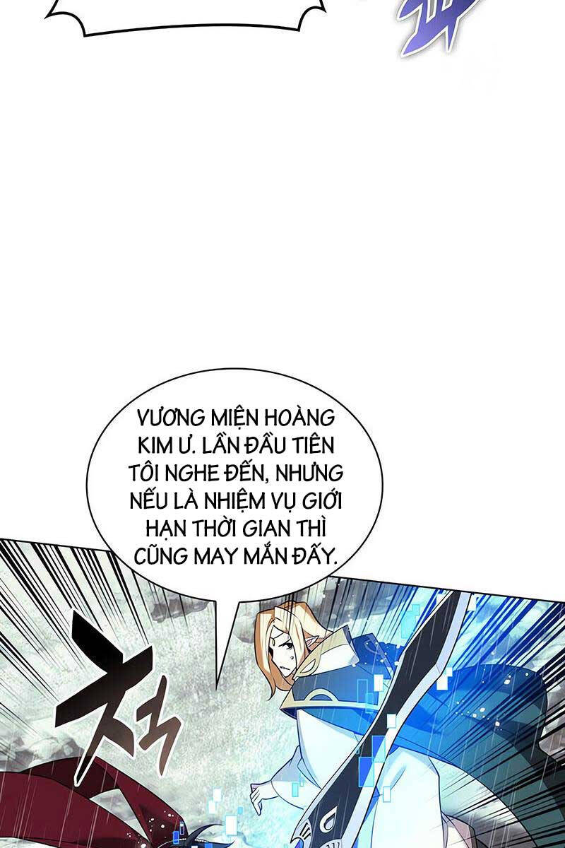Trang 70