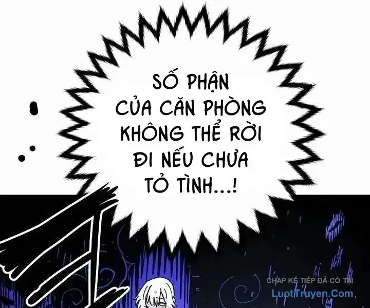 Chương 252 - trang 150