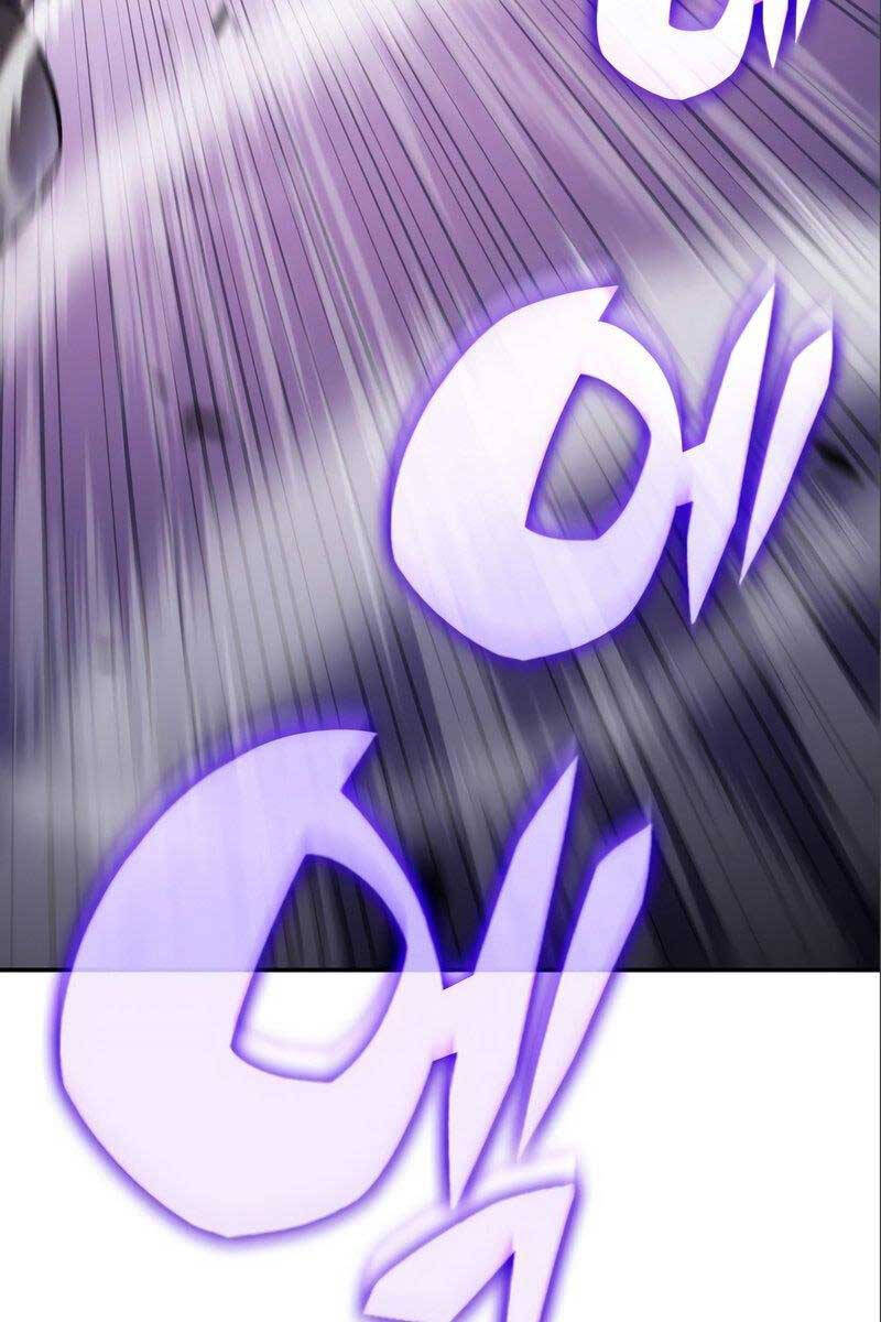 Trang 137