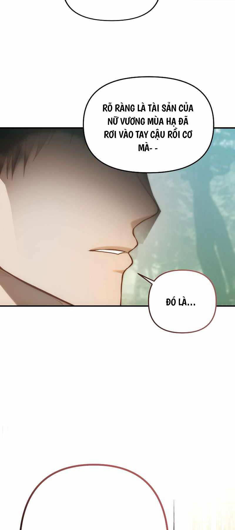 Chương 167 - trang 91