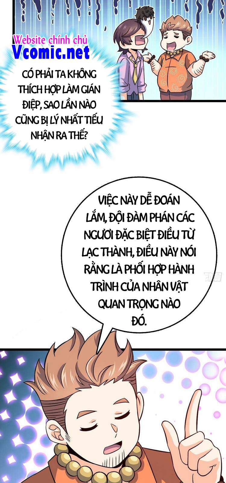 Chương 343 - trang 15