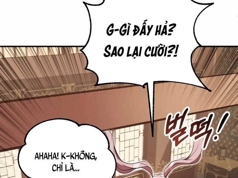 Trang 200