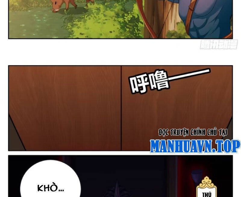 Trang 28