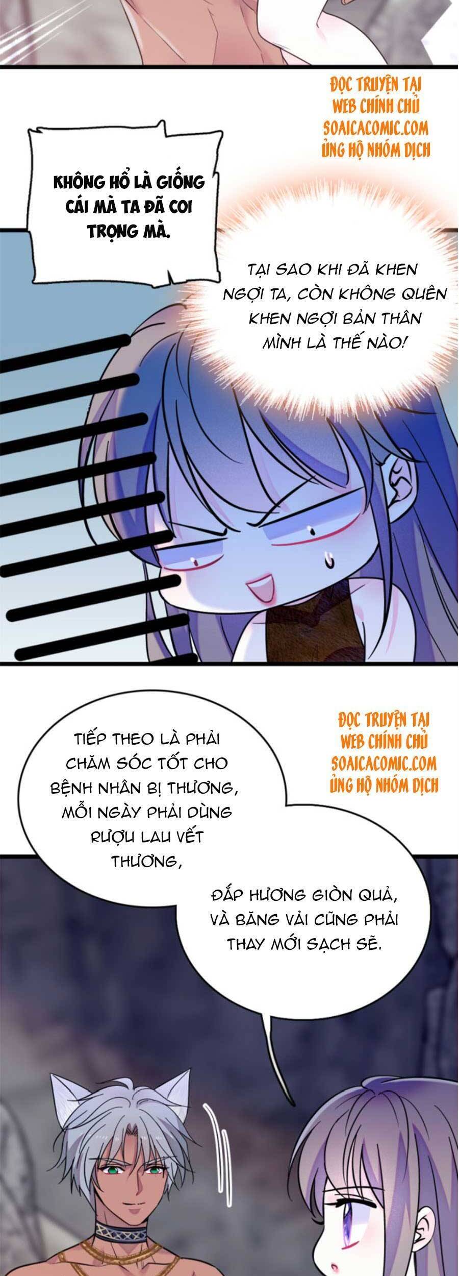 Chương 66 - trang 3