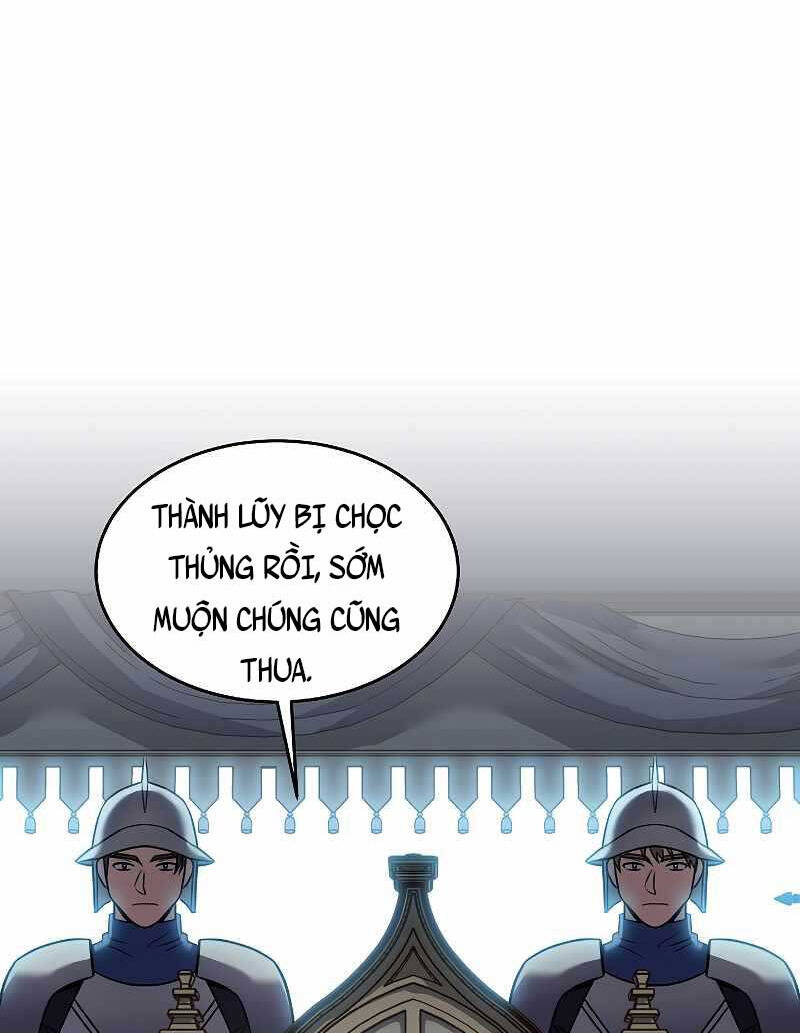 Trang 79