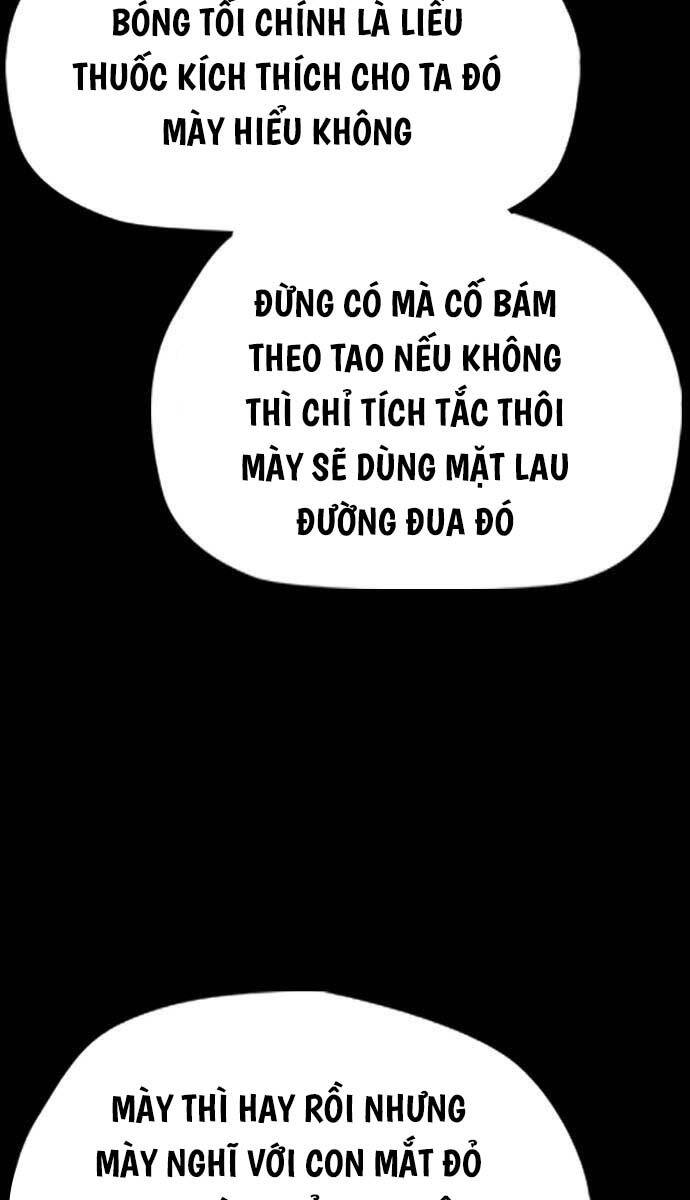 Trang 105