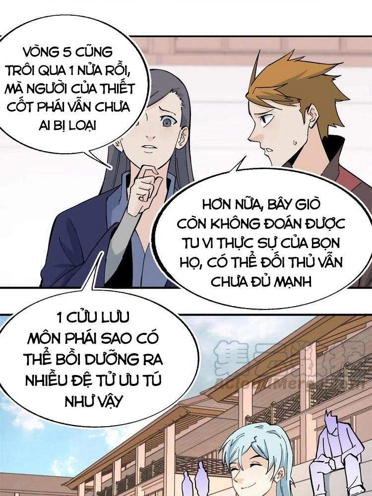 Trang 10