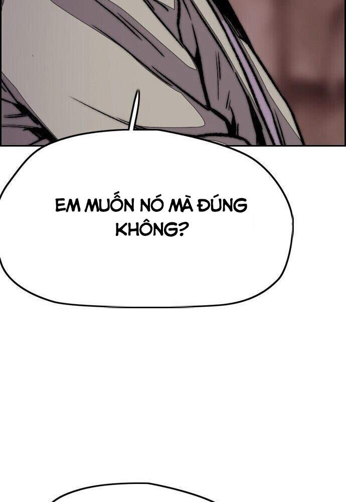 Trang 110