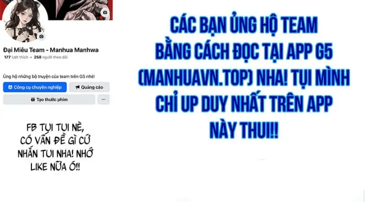 Chương 99 - trang 340
