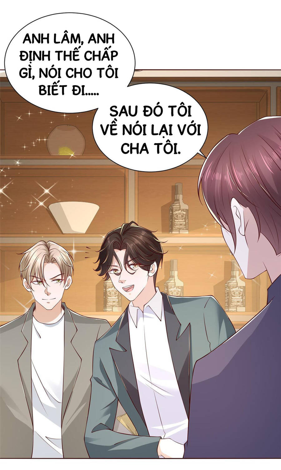 Trang 27
