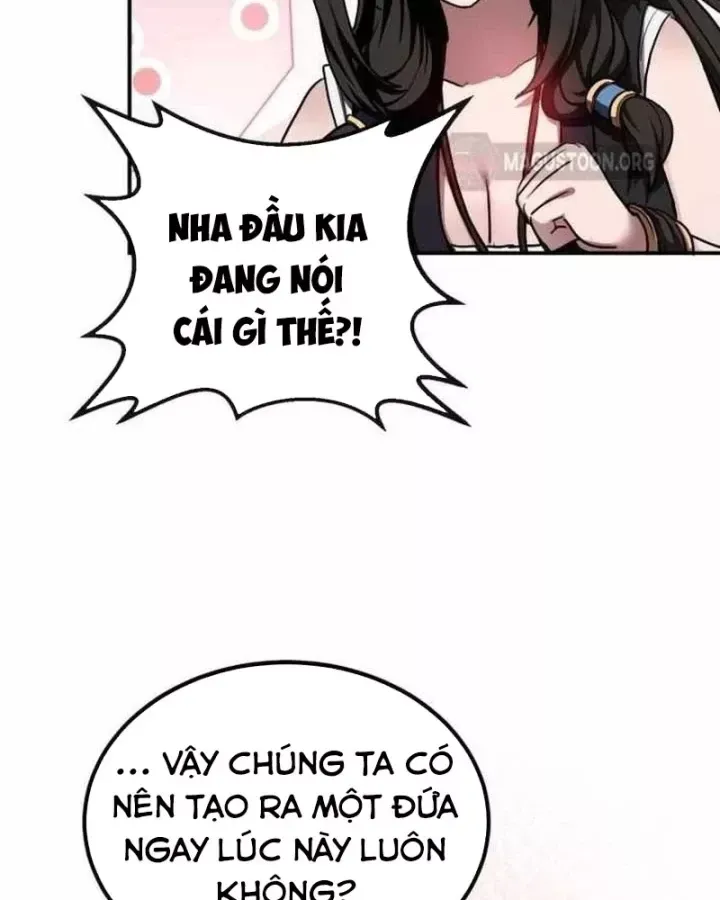 Chương 52 - trang 70