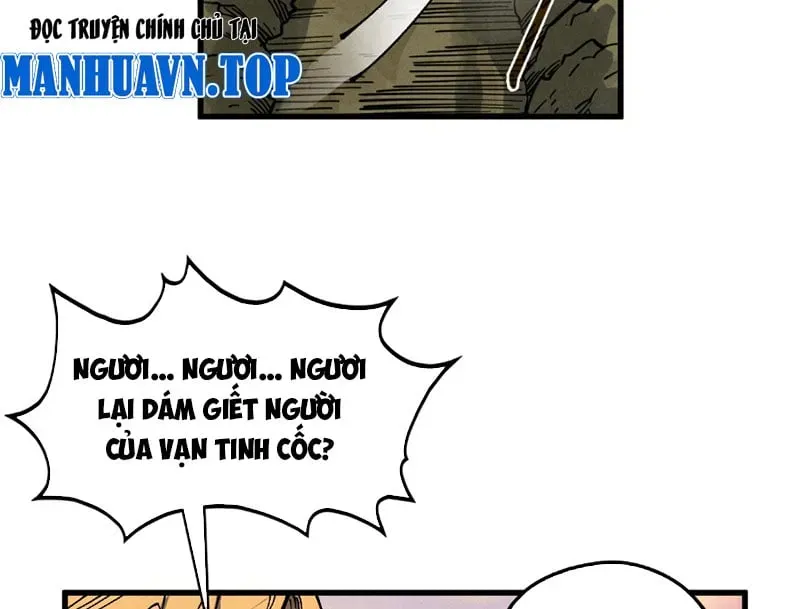Chương 528 - trang 113